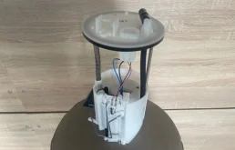 топливный насос в сборе для Mitsubishi Outlander III GF0W (JDM) 2012-2018