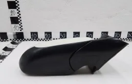 Зеркало заднего вида (в салоне) для Hyundai Solaris на фотографиях