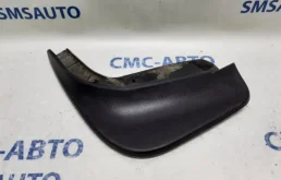 Брызговик передний правый (7P0075111) для Volkswagen Touareg II (7P5) Rest 2014-2018