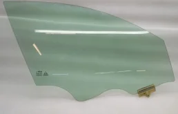 Стекло передней правой двери (82420-D4030) для Kia Optima 4 JF 2016-2020