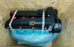 Двигатель (без навесного) для Chery Tiggo T11 1