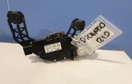 Мотор стеклоочистителя для Kia Picanto на фотографиях