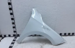 5ja821022d для Skoda Rapid I NH3 2012-2017