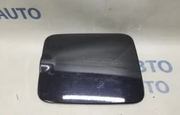 Лючок бензобака для Volvo XC90 I C 2002-2014