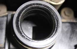 Двигатель без навесного для Nissan Altima на фотографиях