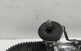 Лонжерон передний левый для Hyundai Solaris 2015 года на фотографиях