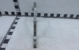 Петля багажника правая для Renault Logan на фотографиях