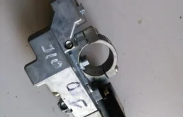 Замок зажигания для Nissan Qashqai J10 2006-2013