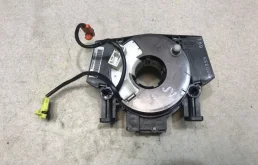 шлейф подрулевой для Nissan Qashqai J10 2006-2013