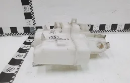 Бачок стеклоомывателя передний для Mazda CX 5 на фотографиях