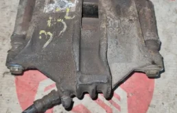 суппорт тормозной для Peugeot 206 Седан 2006-2009