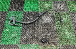 Датчик ABS передний левый для Toyota Highlander XU50 2013-2017