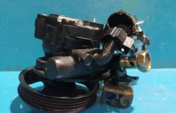 Насос ГУР для Nissan Maxima A33 1999-2006