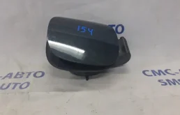 Лючок топливного бака для Volvo S60 FS II 2010-2013