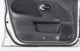 Дверь передняя левая для Nissan Note на фотографиях