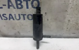 Насос омывателя фар для Volvo XC70 SZ 2000-2007