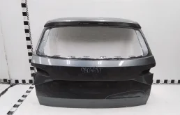 Крышка багажника для Skoda Karoq NU7 2017+
