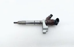 форсунка для Kia Carnival 4 KA4 2020+