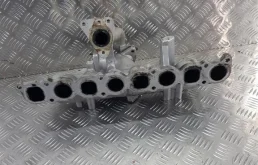 Впускной коллектор для Kia Sorento 1 BL 2002-2009