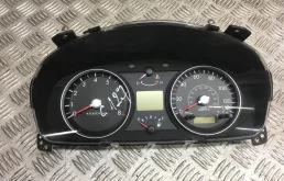 Панель приборов для Hyundai Getz 2002-2011