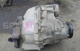 Раздатка для Kia Sorento 1 BL 2002-2009