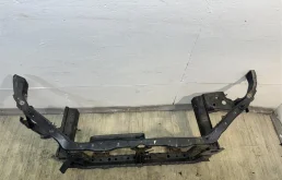 53010SC0019P для Subaru Forester SH 2008-2012