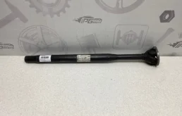 2044106701 для Mercedes-Benz GLK class X204 2008-2016