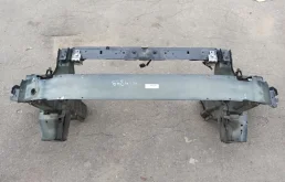 Левый лонжерон для Opel Insignia Седан A 2008-2017