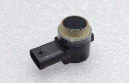 ДАТЧИК ПАРКОВКИ ЗАДНИЙ БЕЛЫЙ (A0009055504) для Mercedes-Benz GLE class W166 2015-2018