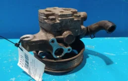 Насос ГУР для Honda CR-V RD 2001-2006
