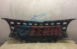 Решетка радиатора для Opel Insignia Хэтчбек A 2008-2017