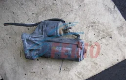 Стартер для Renault Laguna Лифтбек X74 2001-2008