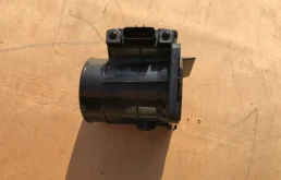 дмрв для Mitsubishi Lancer Cedia Седан 2000-2003