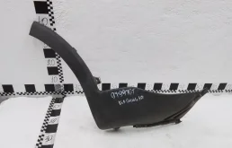 молдинг бампера правый внутренний (86586C5500) для Kia Sorento 2 XM Rest 2012-2021