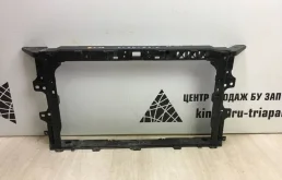 Телевизор передний для Hyundai Elantra AD 2015-2019
