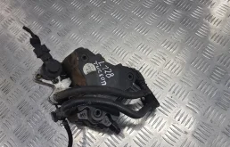 ТНВД для Hyundai Tucson JM 2004-2009