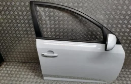 Дверь передняя правая для Kia Ceed на фотографиях