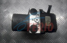 Блок ABS для BMW 5er на фотографиях