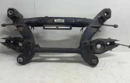 Задний подрамник (A2043500141)) для Mercedes-Benz E class W212 2009-2015