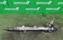 Рулевая рейка для Mercedes-Benz GL class X164 2006-2012