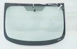Лобовое стекло для Ford Mondeo 5