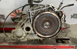 АКПП дв 2.0 для Honda CR-V RE 2006-2009