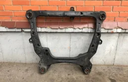 5110048071 для Toyota Highlander XU40 2007-2013