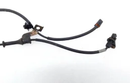 Датчик ABS передний правый для Kia Ceed на фотографиях