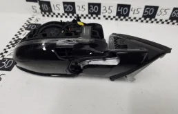 Зеркало боковое правое для BMW X4 на фотографиях