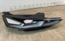 92208-S1000 для Hyundai Santa Fe 4 TM 2018-2021