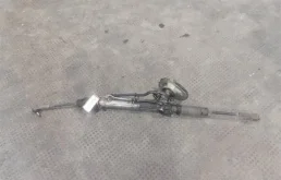 рейка рулевая (1S7C3200AJ) для Ford Mondeo 3