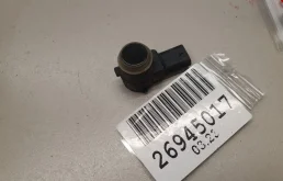 Датчик парковки для Mercedes Vito Viano W639 2003-2014