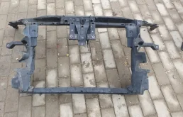 Панель передняя Volkswagen Passat 2011-2015 B7 универсал