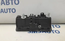 Камера заднего вида для Volkswagen Touareg на фотографиях